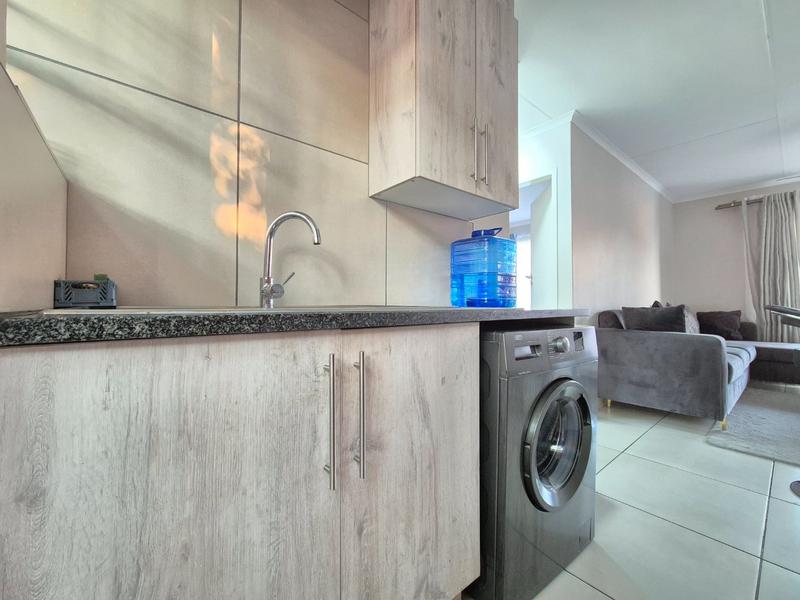 2 Bedroom Property for Sale in Ngwenya River Estate North West